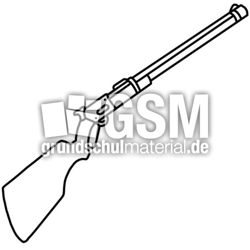 gewehr.jpg